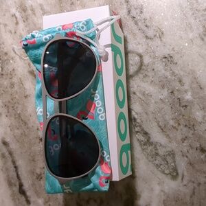 Goodr Clubhouse Closeout